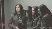 Slash solo 2011_2011_recording_slash web6 web6 (116)